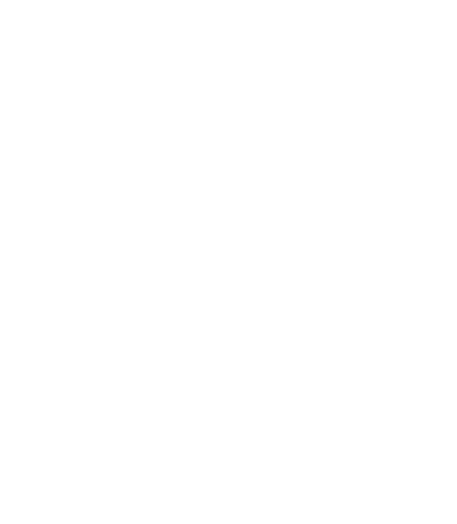 Stukadoorsbedrijf Amstuc